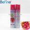 nice perfume cheap price home air freshener