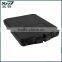 Waterproof Cheap Portable Plastic Storage Tool Box