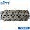WLT Cylinder Head For Mazda MPV