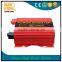 Hanfong Intelligent 12v car power inverter 2000w 110v/120v/220v, mini solar inverter price 2000w car use power inverter