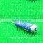 Yucheng Best Selling Products of Screwdriver