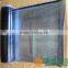 modified bitumen self-adhesive waterproof membrane