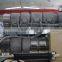 PET Preform Injection System IPET series