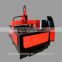 Huafei Table Model Cnc Plasma Cutting Machine 1325
