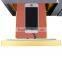 Hight Quality Low Price Vacuum OCA Lamination Machine OM-K5
