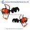 Post hole digger earth auger drilling machine india( 0086-13782789572 )