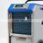 100L/D CE Certificated Industrial Dehumidifier Customized Design