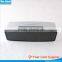 New arrival Wireless Bluetooth speaker stereo with usb/sd