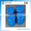 Jack Hammer Drill Retrac Button Bits for Quarrying Marble