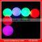 cheapest led poi ball,led juggling glow poi ball,RGB Color Changing LED Poi Ball, Flashing LED Poi Ball, Light Up Poi Balls