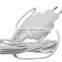 12V 0.4A Original AC Adapter Power Charger Cord For Braun shaver 5497 5612 5210