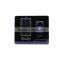 biometric access support Facial +fingerprint+ RFID Card recognition method
