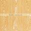 U groove laminate flooring - color code 1101