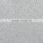 italy deep embossed design wallpaper Vinyl wallpaper decorative plastic wallpaper