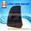 2016 OEM Plastic assemble cover parts for customized