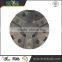 PE Plastic Parts Mouldings for Flower Pot