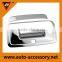 2015-2016 chevy tahoe accessories