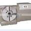 cnc penumatic index rotary table