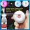 Bottle Cap USB Portable Humidifier Cool Mist Humidifier