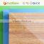 Profitimber High Gloss UV Lacquer MDF Board
