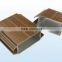 ND Brand_hot Aluminum extrusion for sliding door