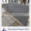 China granite pavers stone G664