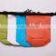 Smallest Size 1L Waterproof Dive Bag 50010