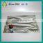 High Quality Spout Plastic Bag