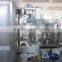 china supplier new condition automatic sleeve and shrink label machine