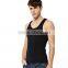 Wholesale Plain Dyed Sleeveless Mens Tank Top,Gym Tank Top From China Supplier On Alibaba