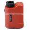 BIJIA china 6x25mm rangefinder 1000m Laser Golf Rangefinder