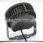 led outdoor sports lighting 18W spot flood light waterproof ip65