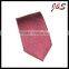 Fashion Strip Tie Latest Design in High Quality Hot Sale Custom Design