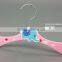 Our HEAD colorful finishing,animal design, children hanger , coat hanger ,design 6 design MDF board hanger