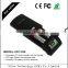 2015 for camera portable 7.4v 1500mah battery charger
