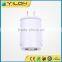 Strict Time Control Supplier Factory Price Travel Dual USB Wall Chargers