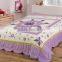 Patchwork Designer Quilt Bedspreads