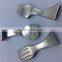 metal Stainless steel parts Chrome plating electric chrome plating