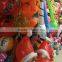 Different Style inflatable giant inflatable water toys