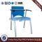 Hot-sale comfortable chair updated conference folding chair(HX-5CH250)