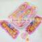 Acid Candy Paste
