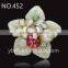2016 garment accessories Craft Flower Stamen Wholesale - 452