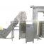 Vegetable Automatic Packaging Unit