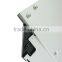 New Universal laptop Pro Optical bay 2nd HDD Hard Drive Caddy SATA 12.7mm Hard Drive Caddy with screwdriver