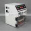 14 inch 2 In 1 LCD Refurbish Machine of Automatic Bubble Remover Machine& and LCD And Glass Laminating Machine For Mobile Phone
