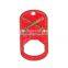 Popular Best Sell Magnet Metal Beer and Wine Bottle Opener