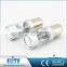 High Intensity Ce Rohs Certified Motor Auxiliary Lamps Wholesale