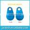 wholesale pet child anti lost alarm bluetooth 4.0