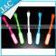 Wholesale USB Light LED Light with USB Interface Portable Night Lamp for Power Bank/comupter