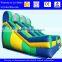 PVC Inflatable bouncy /bouncer house, inflatable bouncer for sale
